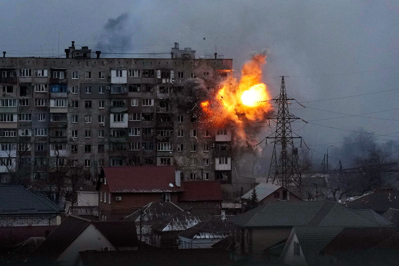ukraine-film.jpg
