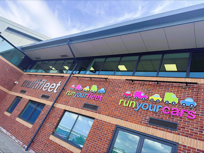 runyourfleet New signage.jpeg