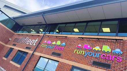 runyourfleet New signage.jpeg