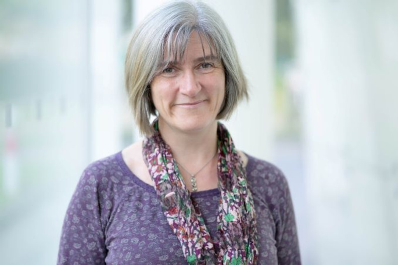 patricia thornley.jpg
