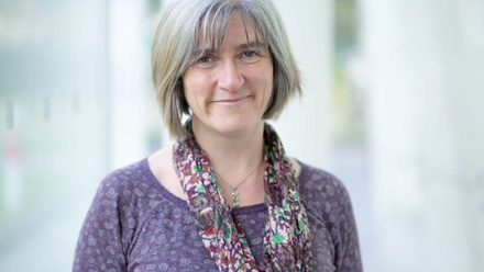patricia thornley.jpg
