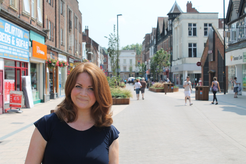 kate-kniveton-mp(899281)