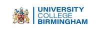 ucb logo.png 1