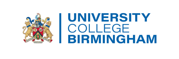 ucb logo.png 1