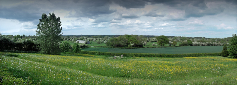 BEC-1052 Marchington Panorama May 28, 2021.jpg