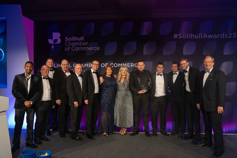 solihull awards 23.jpg