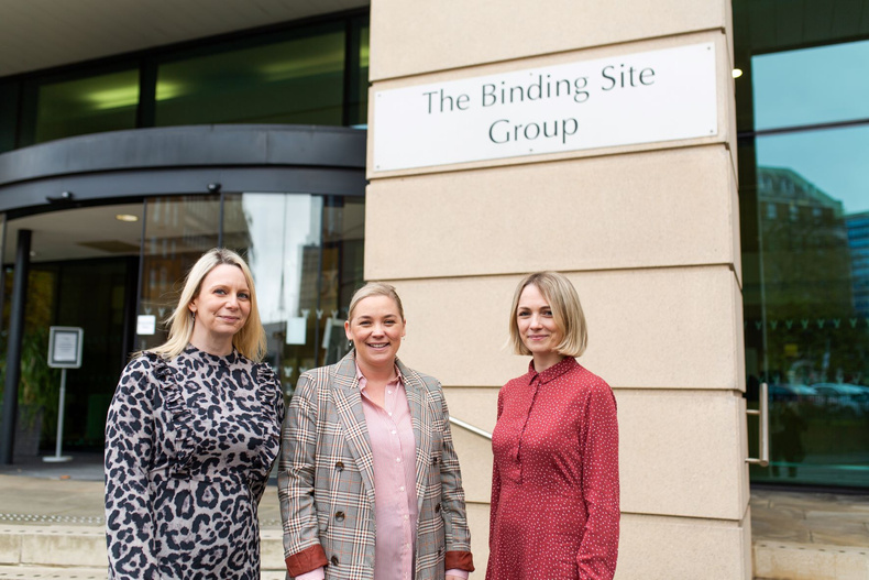 the-binding-site-x-hdy(894758)