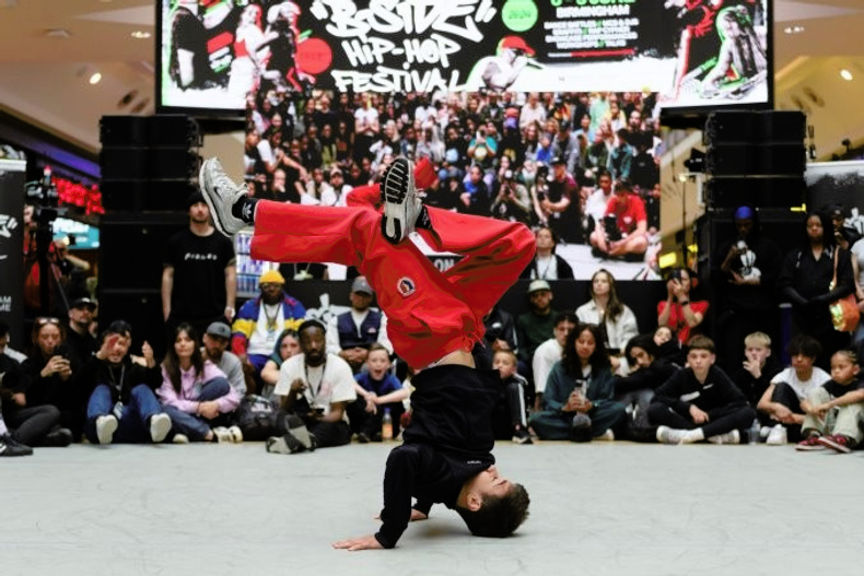 B Side hip hop.jpg