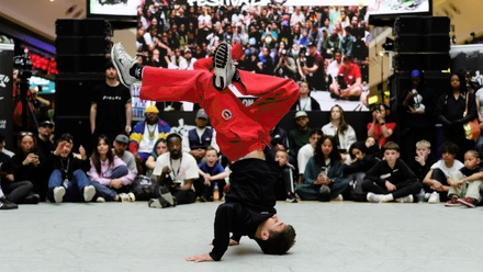 B Side hip hop.jpg