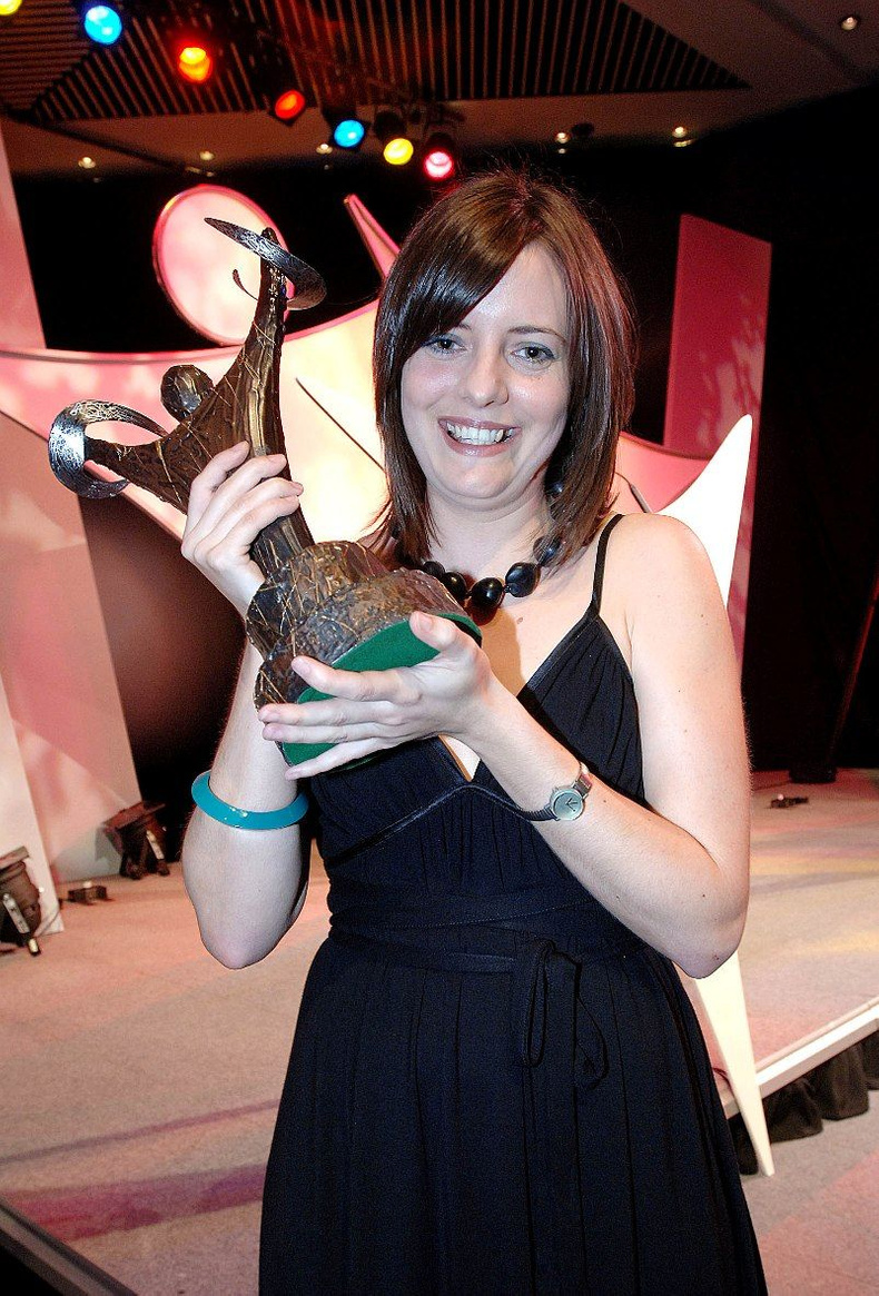 ruth-ward-bypy-2006(903123)