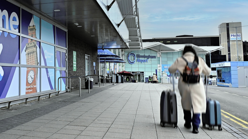 birmingham-airport-easter.png