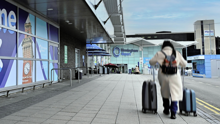 birmingham-airport-easter.png