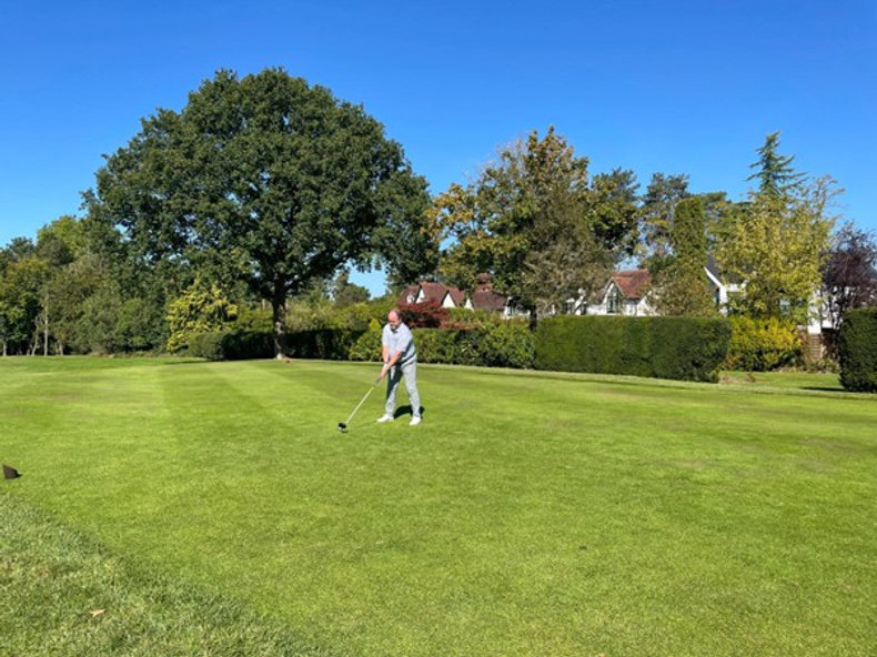 BLS golf.jpg