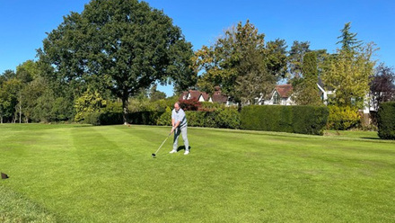 BLS golf.jpg