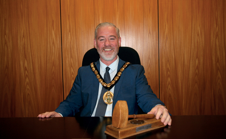 chairman-of-cannock-chase-council-councillor-martyn-buttery(897901)