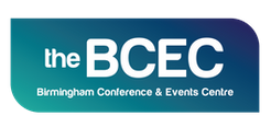 The Birmingham Conference and Events Centre Logo v2.png