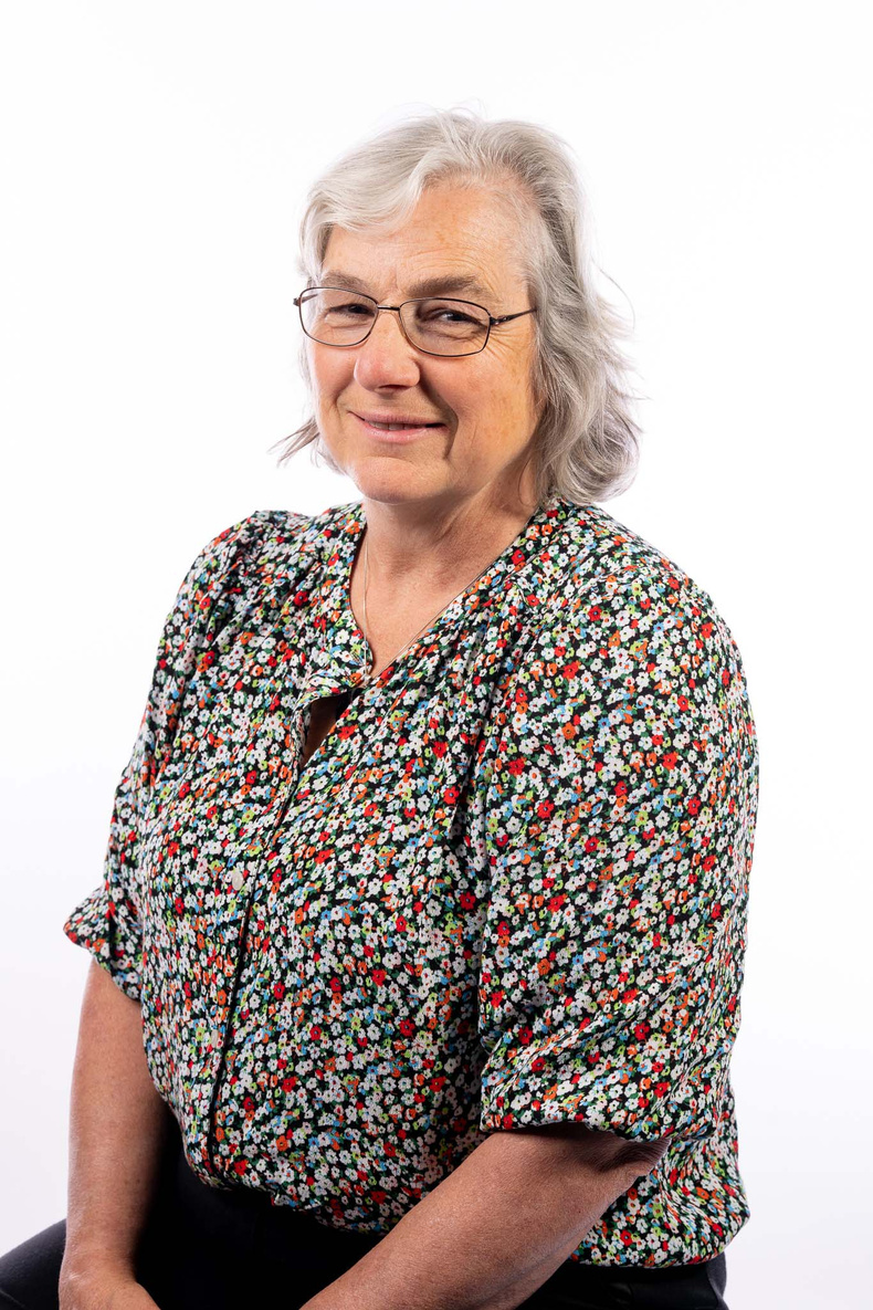 deborah-bunce(903833)