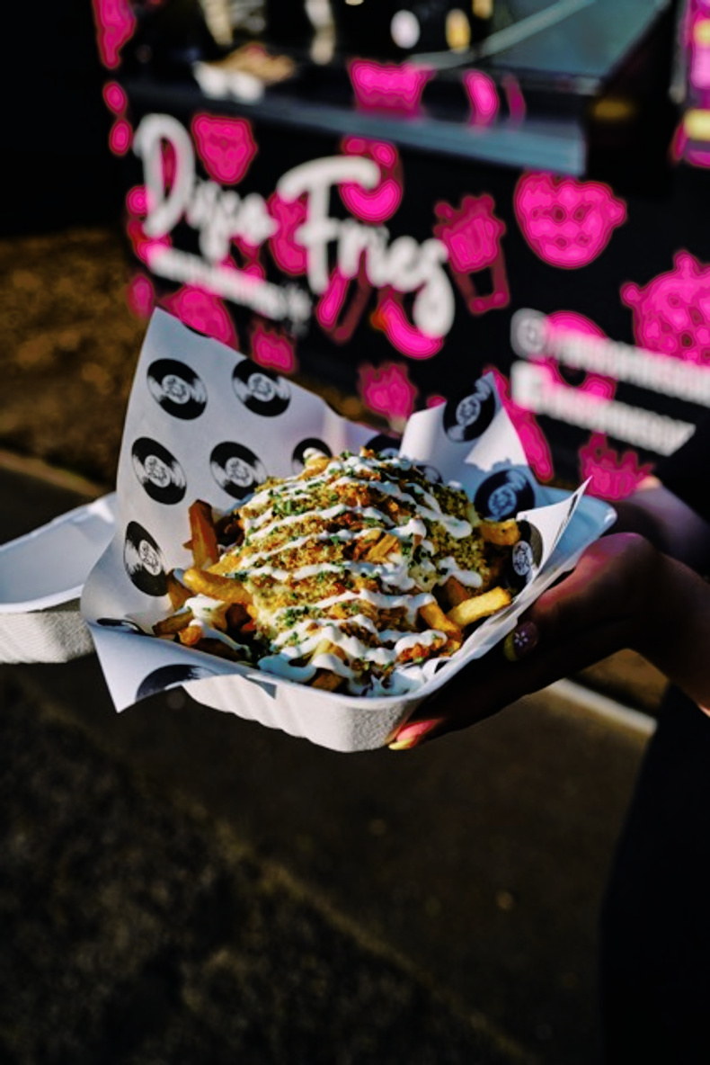 Disco Fries (1) Medium.jpeg