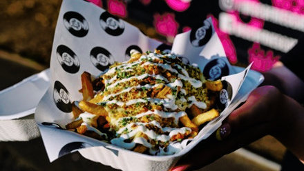 Disco Fries (1) Medium.jpeg