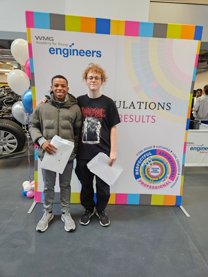 wmg academy gcse results.jpg