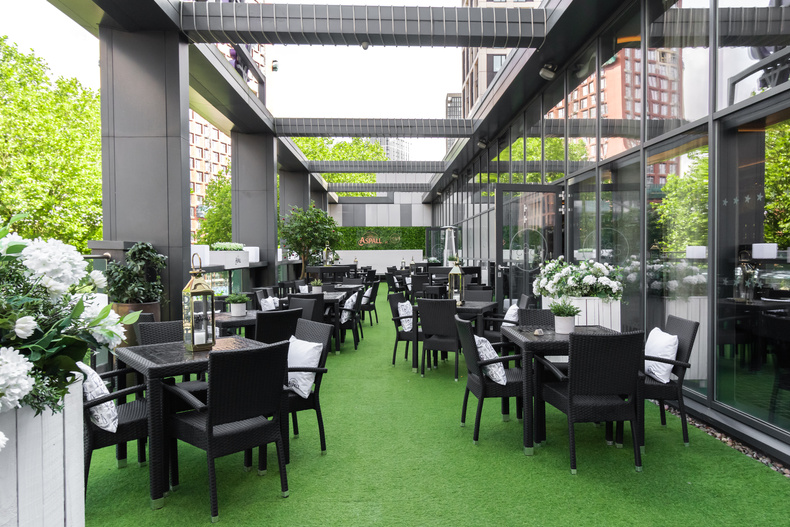 park-regis-terrace(904035)