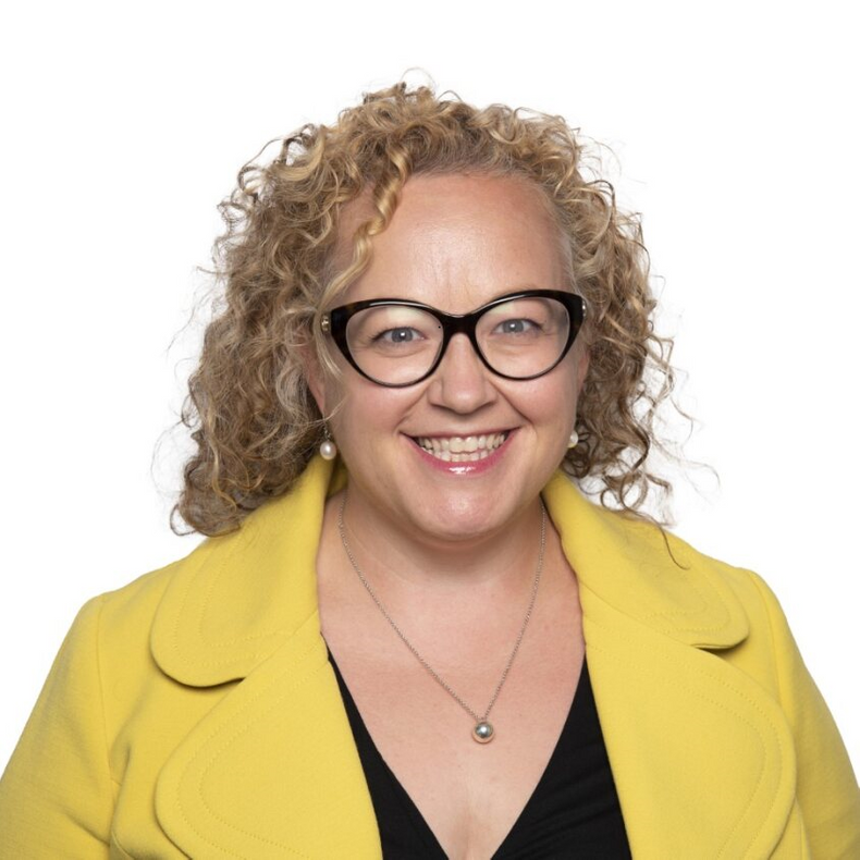 Helen Brocklebank, RSM UK THIS.png