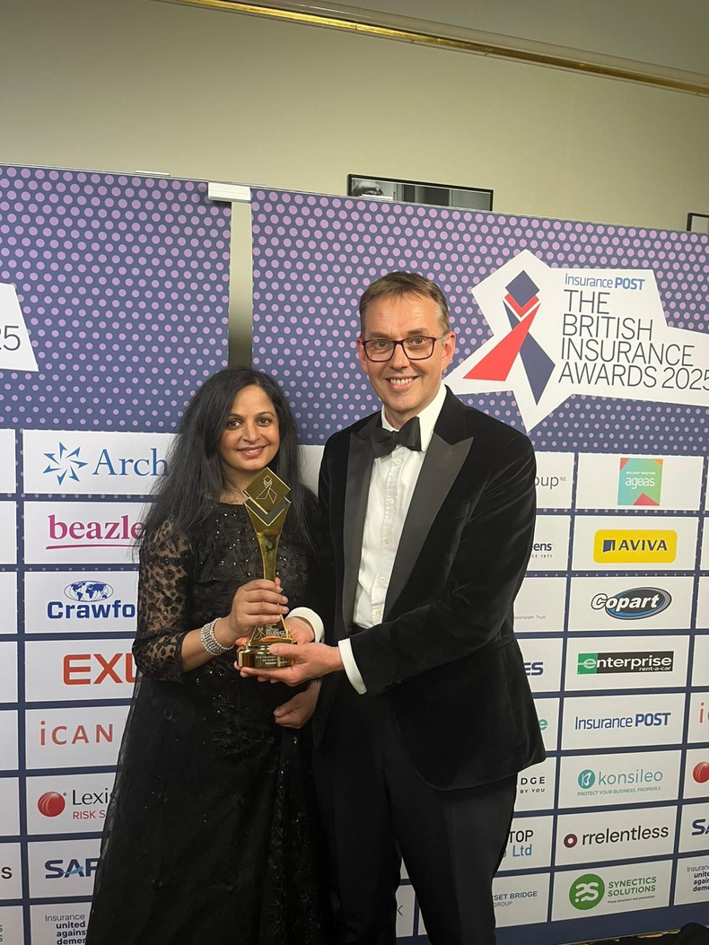Konsileo Awards.jpg