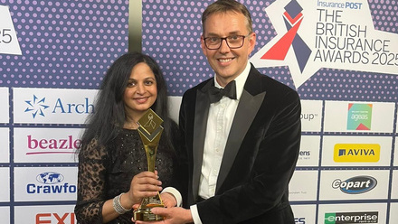 Konsileo Awards.jpg