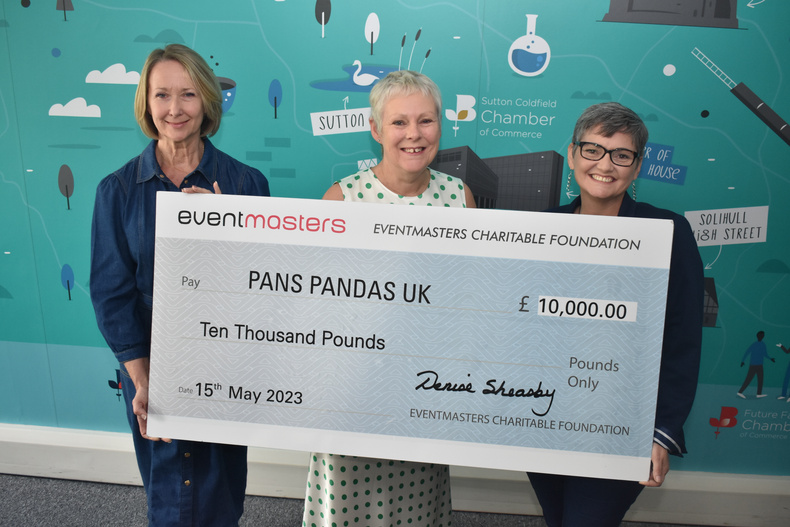 eventmasters-pans-pandas-uk(903248)