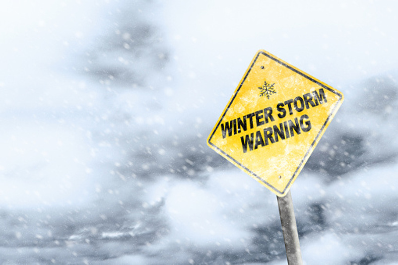 weather-warning(895079)