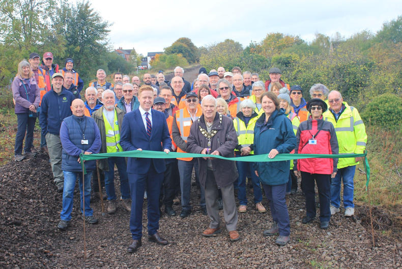 lichfield-greenway.JPG