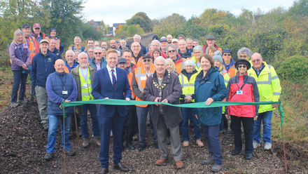 lichfield-greenway.JPG