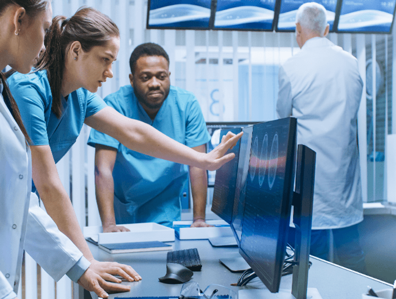 shutterstock_medicalresearchers_rsz_0(889136)