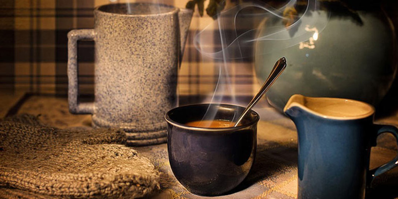 homecoffee_gbcc(890927)