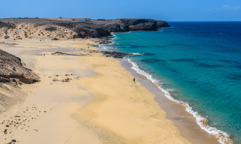 playa-del-pozo-in-lanzarote (1).jpg