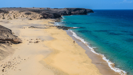 playa-del-pozo-in-lanzarote (1).jpg