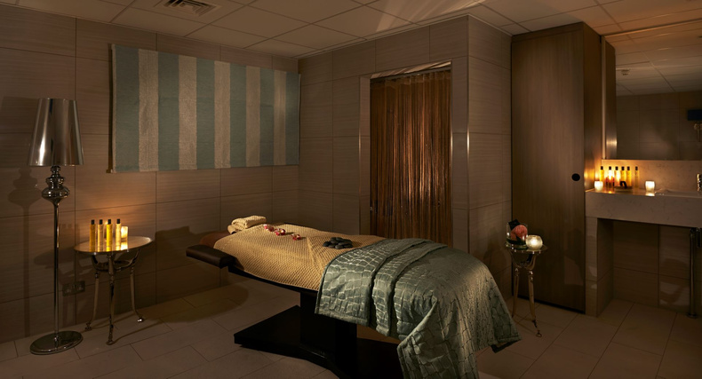 spa-treatment-room-small(891070)