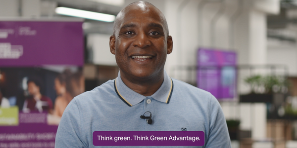 Kingsley Johnson screenshot.png
