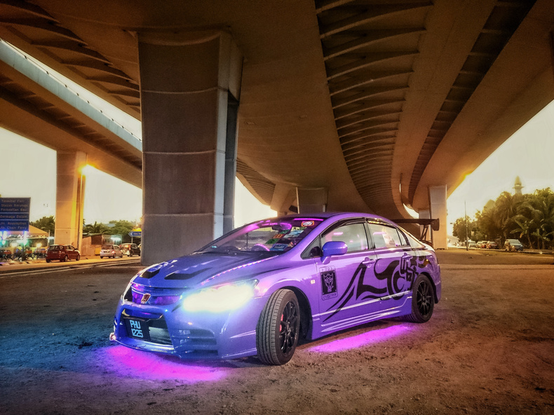 car-mods(901305)