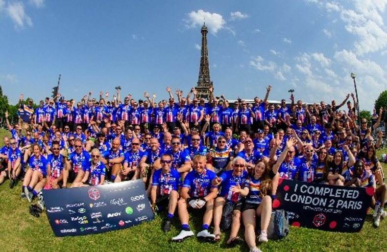 london-2-paris-gp(898787)