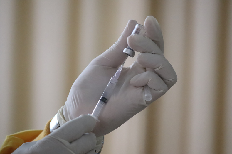 vaccine(904751)