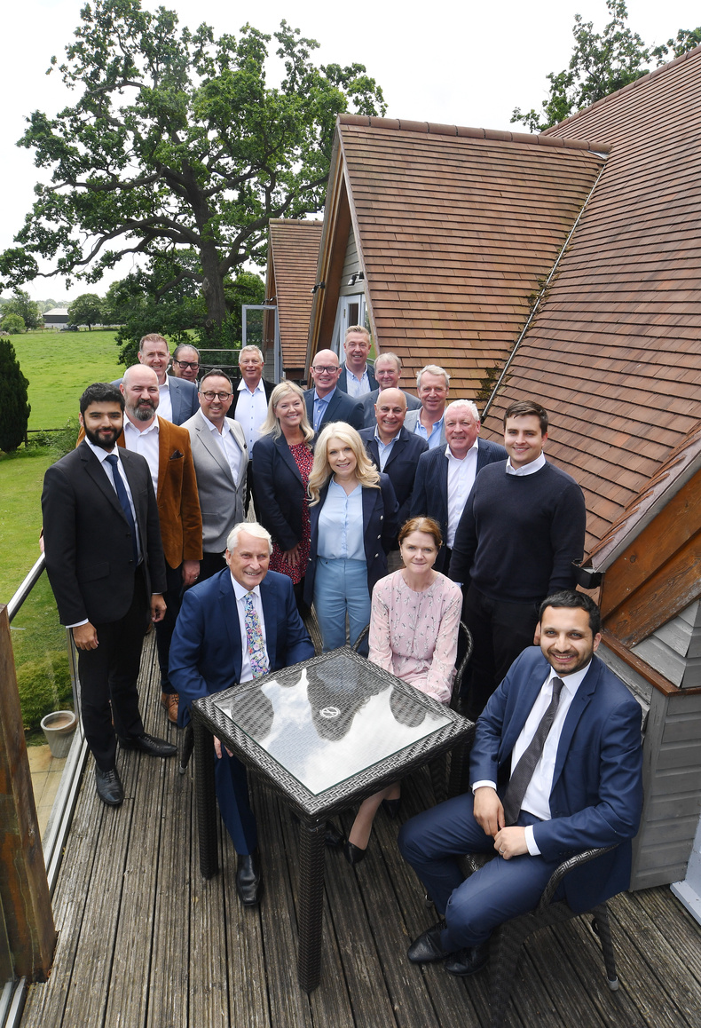 nailcote-hall-1(898039)