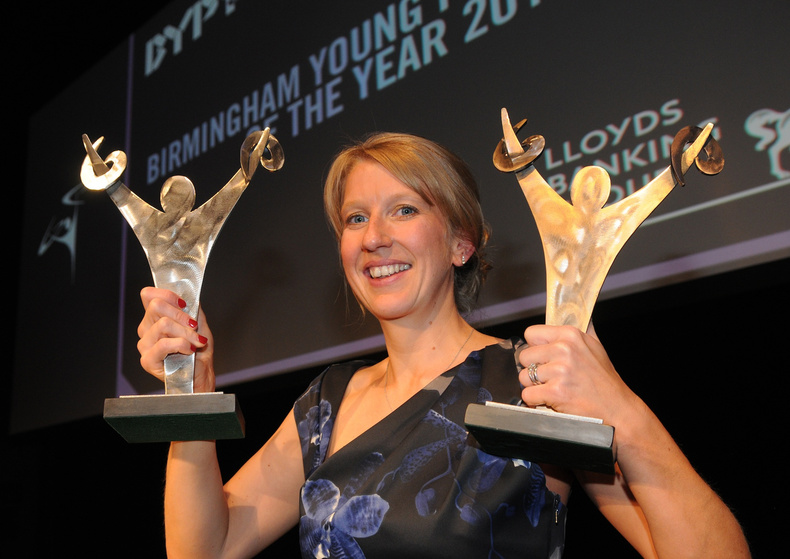 2011 - Hilary Smyth-Allen.jpg