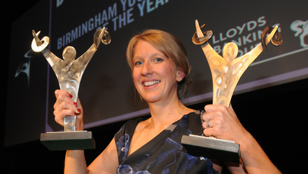 2011 - Hilary Smyth-Allen.jpg