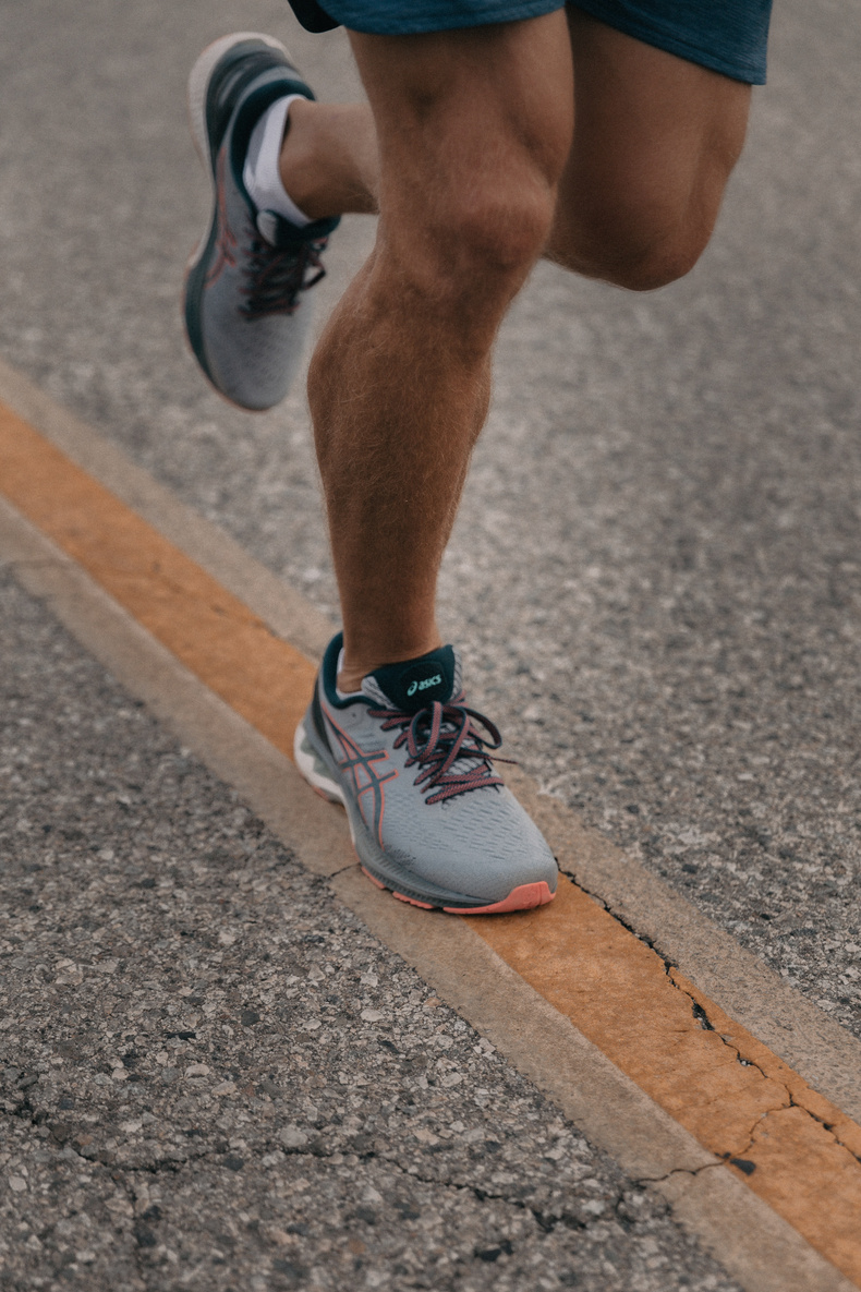 jakob-owens-a4579vlezz8-unsplash(897478)