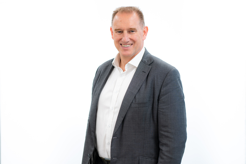 Iain Bowler high 2021.jpg
