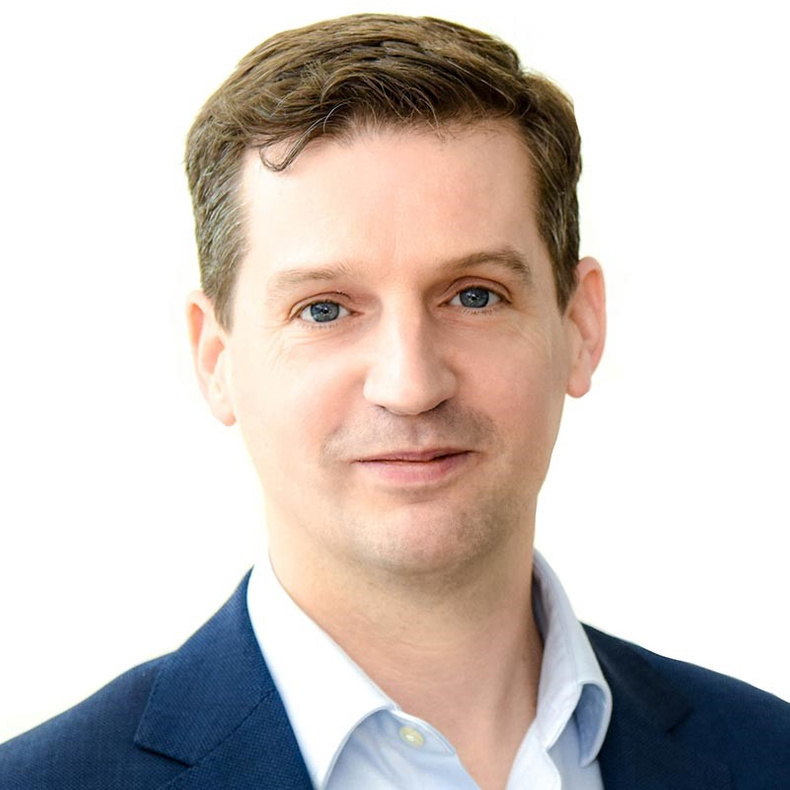 ben-stansfield(899868)