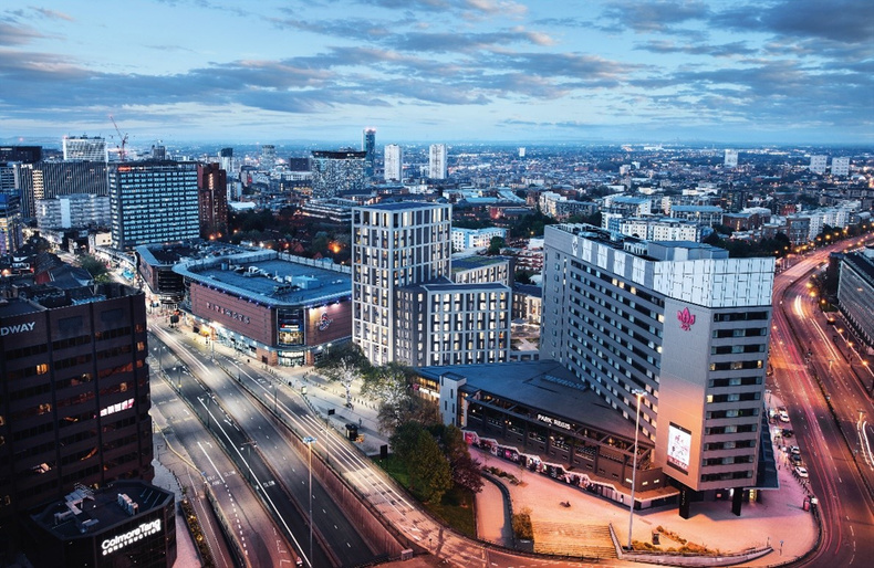 park regis travellers choice.jpg