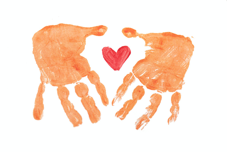 care blog.jpg