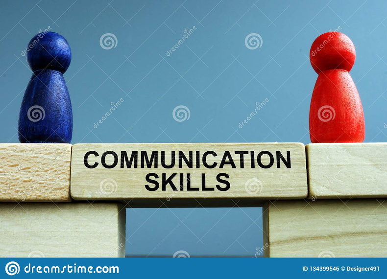 communication-skills(903414)